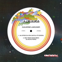 Vai atrás da vida que ela te espera