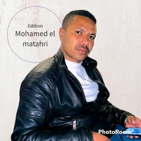 فالفايسبوك نشرونا
