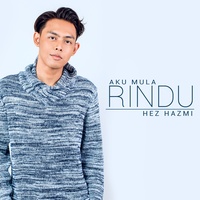Aku Mula Rindu