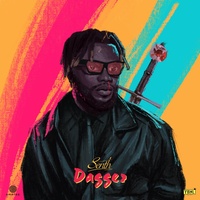 Dagger