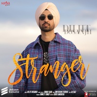 Stranger