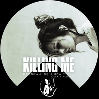 Killing Me