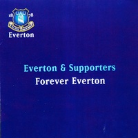 Spirit of the Blues