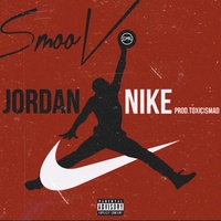 Jordan Nike