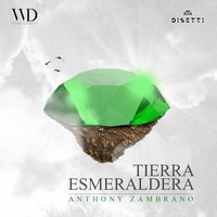 Tierra Esmeraldera