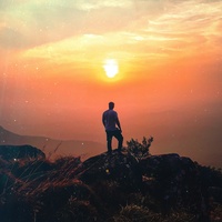 Superação e Motivação