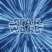 Star Wars (The Rise of Skywalker Trailer)