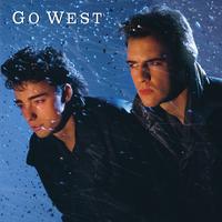 Goodbye Girl (Single Version) - 2022 Remaster