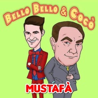 Mustafà