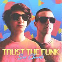 Trust the Funk