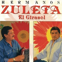 Tormentos De La Vida (Album Version)