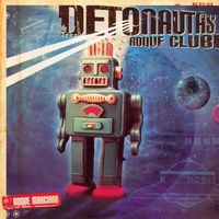 O dia que não terminou