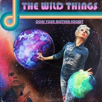 Does Your Mother Know