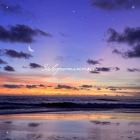 Заворожённый