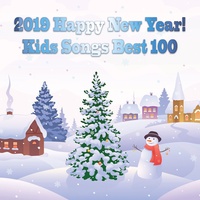 엄마아빠 사랑해요