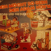 Flensburger Punkte (Krekuzberger Nächte)