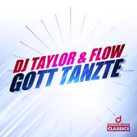 Gott tanzte (Video Mix)
