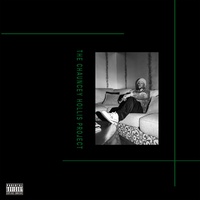 Nominated (feat. Dom Kennedy)