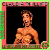 Quel souci La Boétie !.. - Version originale 1987