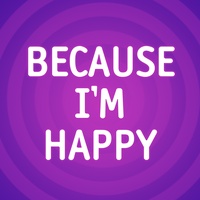 Happy (Remix)