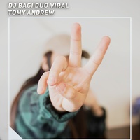 Dj Bagi Duo Viral