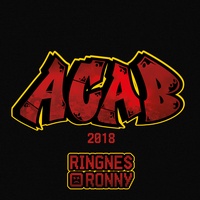 Acab 2018 (feat. Kandy King)