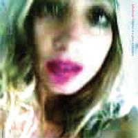 Lesions In The Brain