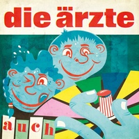 Miststück