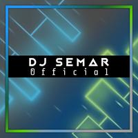 Dj Style Thailand (Dj Mangku Purel Full Bass)