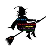 La befana è della Marvel