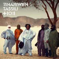 Imidiwan Win Sahara (feat. Babatunde Adebimpe)