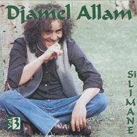 Si Slimane