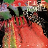 Don't Have Time for You