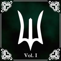 Lacrimosa Dies Illa