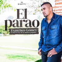 Se Bajaron Al Patrón