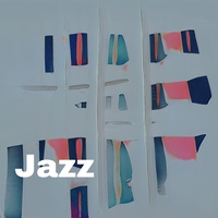 Jazz Funk with a night atmosphere (3 minutes 40)(985096)