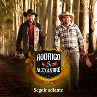 Seguir Adiante