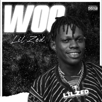 Woo - Lil Zed