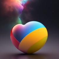 Cuidado ! Perigo de Se Apaixonar