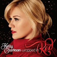 Underneath the Tree (Christmas Songs - One day, everything changed. You're all I need)