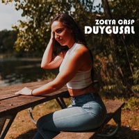 Duygusal