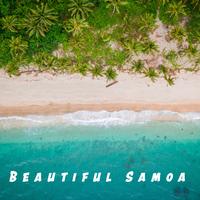 Beautiful Samoa