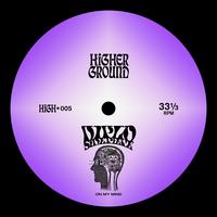 On My Mind (Video Audio)