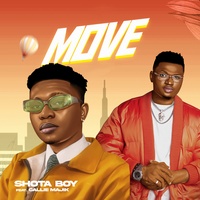 Move