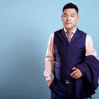 阿弥陀佛