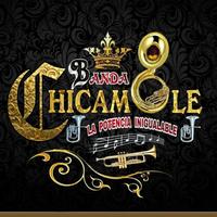 Carnaval De Mi Pueblo