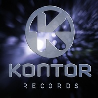 Drop The Gun (Single Mix)