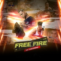 Free Fire