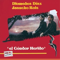 Mi Compadre