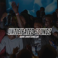 Gqomu Lomantshingelani